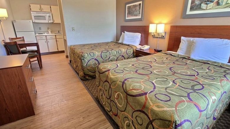 <b>InTown Suites Chesapeake Room</b>. Images powered by <a href="https://www.leonardoworldwide.com/" title="Leonardo Worldwide" target="_blank">Leonardo</a>.