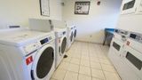 InTown Suites Chesapeake Other