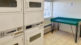 <b>InTown Suites Hobby Airport Other</b>. Images powered by <a href="https://www.leonardoworldwide.com/" title="Leonardo Worldwide" target="_blank">Leonardo</a>.