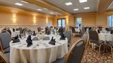 Grand Hotel at Bridgeport Meeting