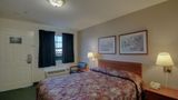 <b>InTown Suites Hobby Airport Room</b>. Images powered by <a href="https://www.leonardoworldwide.com/" title="Leonardo Worldwide" target="_blank">Leonardo</a>.
