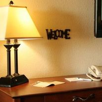Expressway Suites