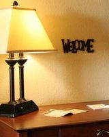 Expressway Suites