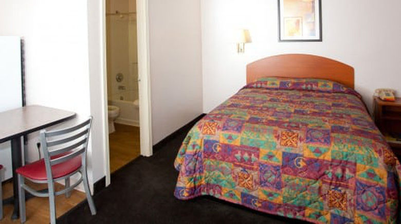 <b>InTown Suites Lewisville Suite</b>. Images powered by <a href="https://www.leonardoworldwide.com/" title="Leonardo Worldwide" target="_blank">Leonardo</a>.