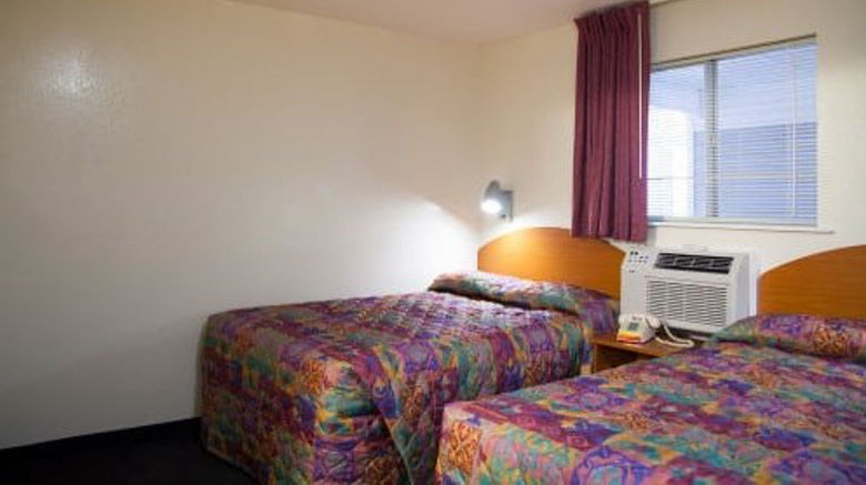 <b>InTown Suites Lewisville Suite</b>. Images powered by <a href="https://www.leonardoworldwide.com/" title="Leonardo Worldwide" target="_blank">Leonardo</a>.