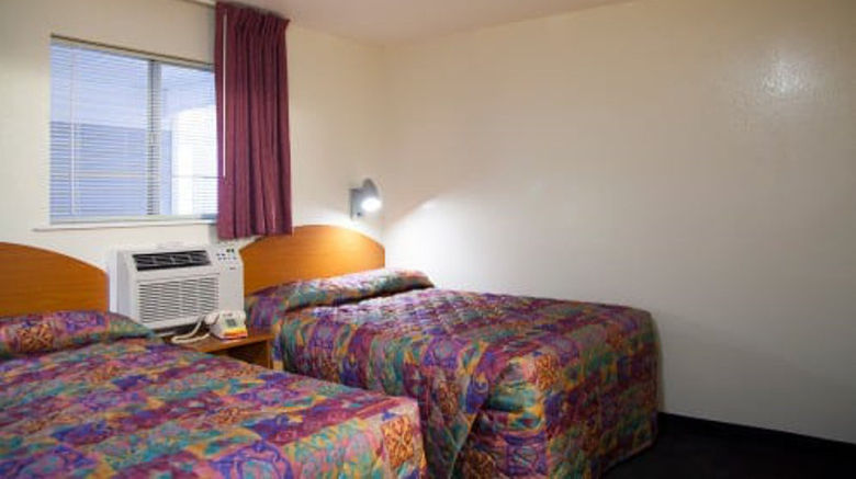 <b>InTown Suites Lewisville Suite</b>. Images powered by <a href="https://www.leonardoworldwide.com/" title="Leonardo Worldwide" target="_blank">Leonardo</a>.