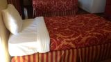 InTown Suites Prattville Room