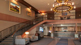 Heritage Inn Lobby