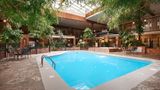 Heritage Inn Pool