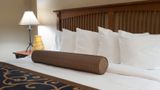 Heritage Inn Room