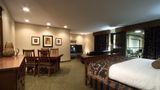 Heritage Inn Suite