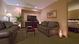 Heritage Inn Suite