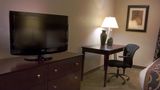 Heritage Inn Room