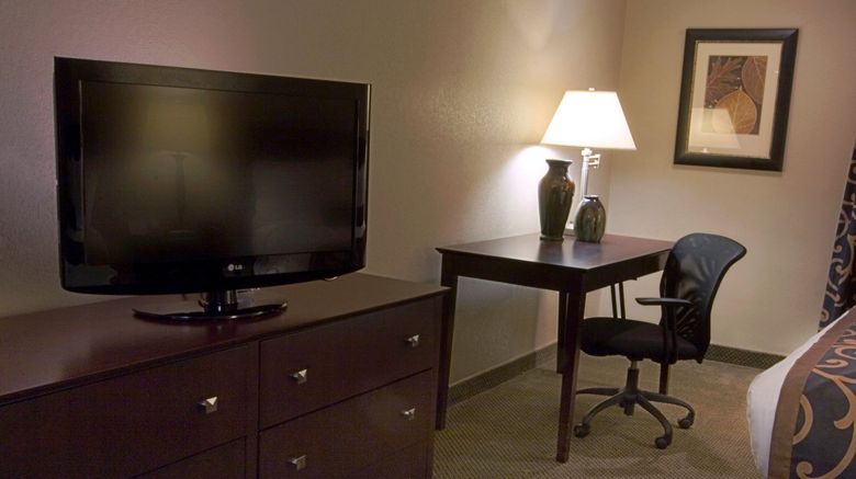 <b>Heritage Inn Room</b>. Images powered by <a href="https://www.leonardoworldwide.com/" title="Leonardo Worldwide" target="_blank">Leonardo</a>.