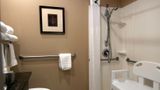 Heritage Inn Room