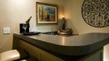 Heritage Inn Suite