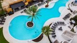 South Shore Harbour Resort & Conf Ctr Recreation