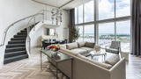 South Shore Harbour Resort & Conf Ctr Suite