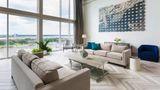 South Shore Harbour Resort & Conf Ctr Suite