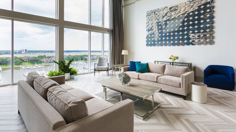 <b>South Shore Harbour Resort & Conf Ctr Suite</b>. Images powered by <a href="https://www.leonardoworldwide.com/" title="Leonardo Worldwide" target="_blank">Leonardo</a>.