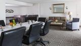 South Shore Harbour Resort & Conf Ctr Meeting