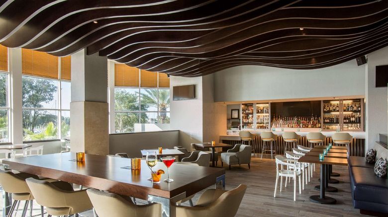 <b>South Shore Harbour Resort & Conf Ctr Restaurant</b>. Images powered by <a href="https://www.leonardoworldwide.com/" title="Leonardo Worldwide" target="_blank">Leonardo</a>.