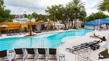 South Shore Harbour Resort & Conf Ctr Recreation