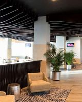 South Shore Harbour Resort & Conf Ctr