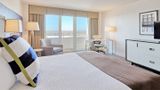 South Shore Harbour Resort & Conf Ctr Room