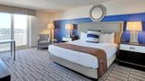 South Shore Harbour Resort & Conf Ctr Room