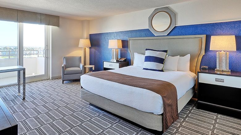 <b>South Shore Harbour Resort & Conf Ctr Room</b>. Images powered by <a href="https://www.leonardoworldwide.com/" title="Leonardo Worldwide" target="_blank">Leonardo</a>.