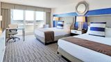 South Shore Harbour Resort & Conf Ctr Room