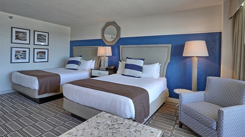 <b>South Shore Harbour Resort & Conf Ctr Room</b>. Images powered by <a href="https://www.leonardoworldwide.com/" title="Leonardo Worldwide" target="_blank">Leonardo</a>.