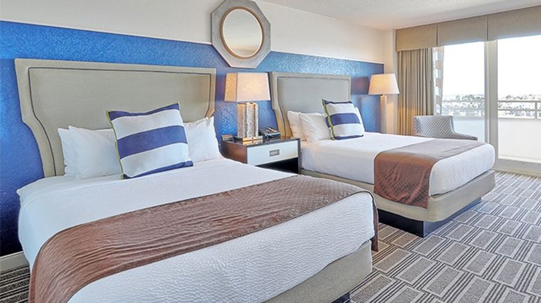 <b>South Shore Harbour Resort & Conf Ctr Room</b>. Images powered by <a href="https://www.leonardoworldwide.com/" title="Leonardo Worldwide" target="_blank">Leonardo</a>.