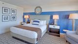 South Shore Harbour Resort & Conf Ctr Room