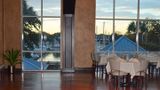 South Shore Harbour Resort & Conf Ctr Restaurant