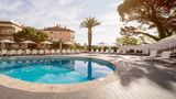<b>Hotel Ilunion Caleta Park Recreation</b>. Images powered by <a href="https://www.leonardoworldwide.com/" title="Leonardo Worldwide" target="_blank">Leonardo</a>.