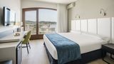<b>Hotel Ilunion Caleta Park Room</b>. Images powered by <a href="https://www.leonardoworldwide.com/" title="Leonardo Worldwide" target="_blank">Leonardo</a>.