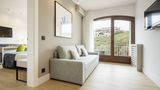 <b>Hotel Ilunion Caleta Park Suite</b>. Images powered by <a href="https://www.leonardoworldwide.com/" title="Leonardo Worldwide" target="_blank">Leonardo</a>.