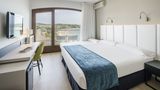<b>Hotel Ilunion Caleta Park Room</b>. Images powered by <a href="https://www.leonardoworldwide.com/" title="Leonardo Worldwide" target="_blank">Leonardo</a>.