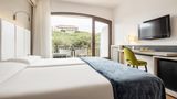 <b>Hotel Ilunion Caleta Park Room</b>. Images powered by <a href="https://www.leonardoworldwide.com/" title="Leonardo Worldwide" target="_blank">Leonardo</a>.