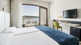 <b>Hotel Ilunion Caleta Park Room</b>. Images powered by <a href="https://www.leonardoworldwide.com/" title="Leonardo Worldwide" target="_blank">Leonardo</a>.
