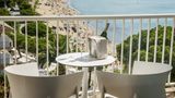 <b>Hotel Ilunion Caleta Park Room</b>. Images powered by <a href="https://www.leonardoworldwide.com/" title="Leonardo Worldwide" target="_blank">Leonardo</a>.