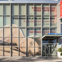 Hotel Ilunion Valencia 3