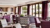 <b>Hotel Ilunion Caleta Park Lobby</b>. Images powered by <a href="https://www.leonardoworldwide.com/" title="Leonardo Worldwide" target="_blank">Leonardo</a>.