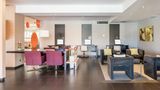 <b>Hotel Ilunion Caleta Park Room</b>. Images powered by <a href="https://www.leonardoworldwide.com/" title="Leonardo Worldwide" target="_blank">Leonardo</a>.