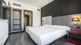 <b>Hotel Ilunion Romareda Suite</b>. Images powered by <a href="https://www.leonardoworldwide.com/" title="Leonardo Worldwide" target="_blank">Leonardo</a>.