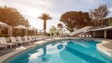 <b>Hotel Ilunion Caleta Park Recreation</b>. Images powered by <a href="https://www.leonardoworldwide.com/" title="Leonardo Worldwide" target="_blank">Leonardo</a>.