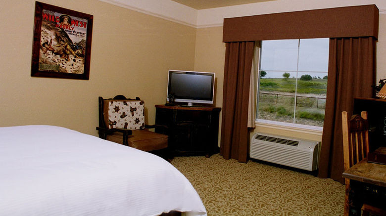 <b>The Inn at Circle T Room</b>. Images powered by <a href="https://www.leonardoworldwide.com/" title="Leonardo Worldwide" target="_blank">Leonardo</a>.