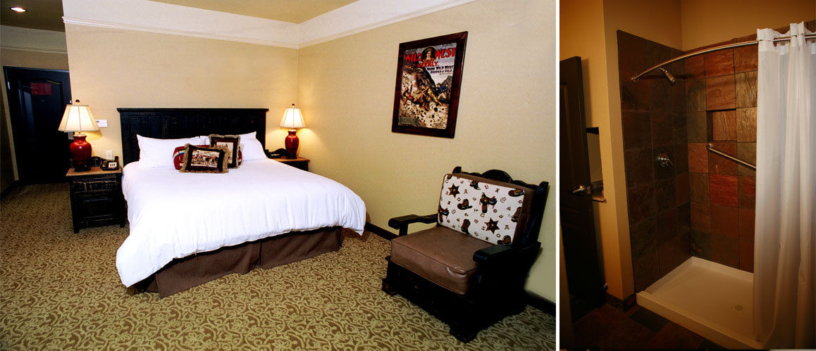 The Inn at Circle T Hamilton TX Hotels Hotels in Hamilton GDS